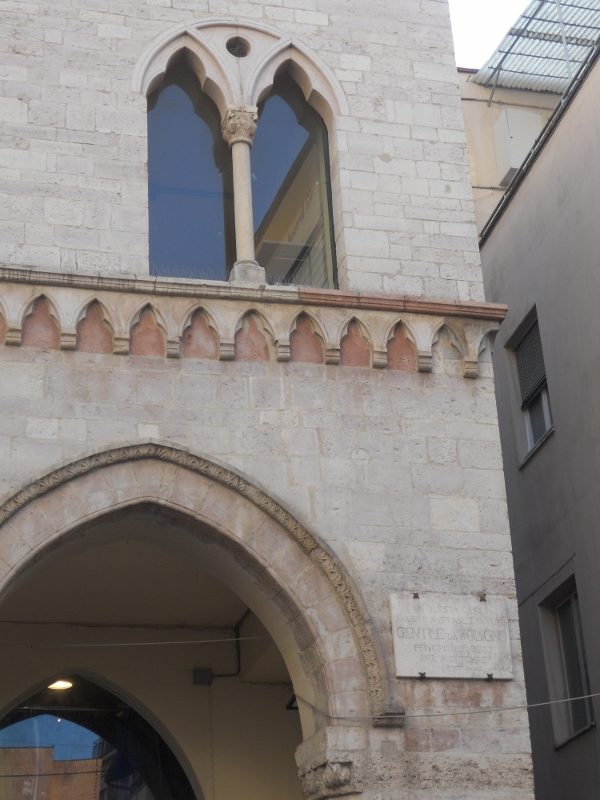 Gentile da Foligno's home,Foligno (PG) (2) (600x800).jpg